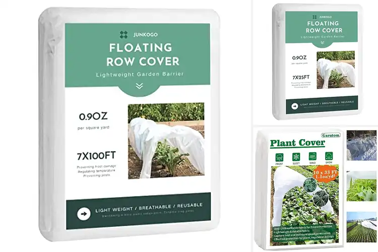 Detailed view of Best Breathable Freeze Cloths
