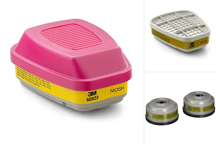 Detailed view of Best OEM Gas Cartridges for Long-Lasting Power & Perfect Fit