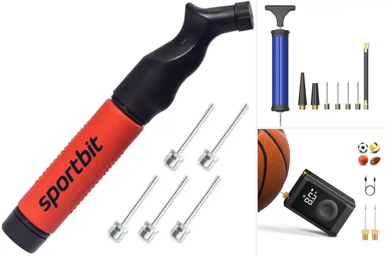 Detailed view of Best Pump Equipment