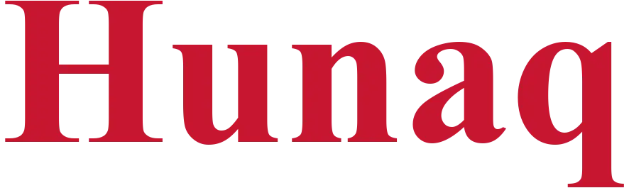 Hunaq